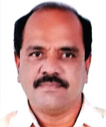 anilpaelias anilpaelias