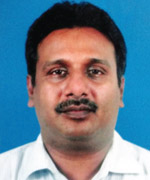 bijukorah bijukorah