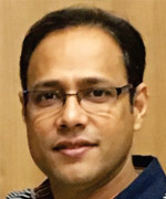 chackomjo chackomjo