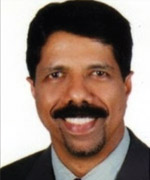 mvantony mvantony