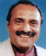 rajendrakumar rajendrakumar