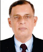 ramachandrannair ramachandrannair