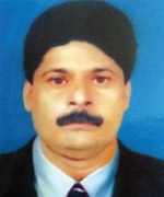 santhoshsebantony santhoshsebantony