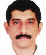 shajimathew shajimathew