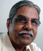 subhashav subhashav