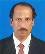 viswa viswa