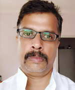 viswanathanr viswanathanr