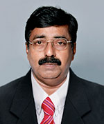 josvarghese josvarghese