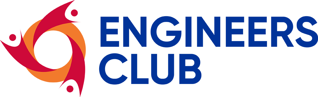 E Club Kochi